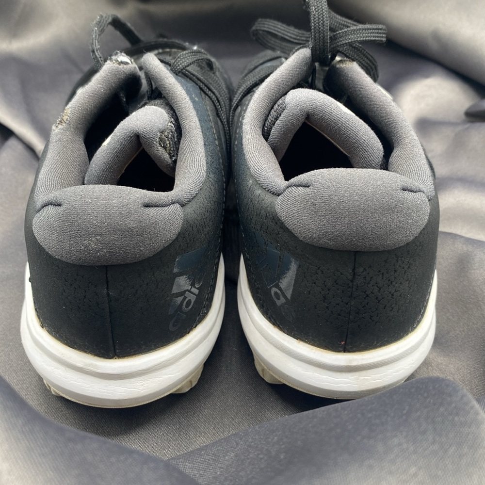 Adidas Baseball Cleats - image 4